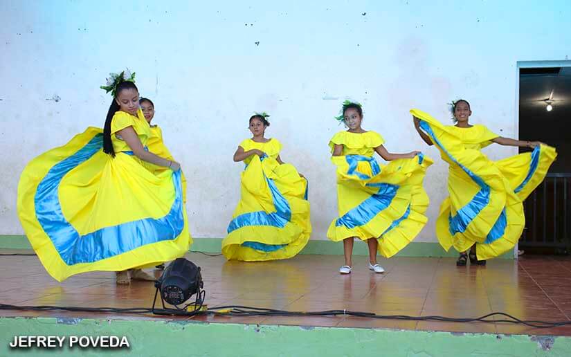NINDIRI
